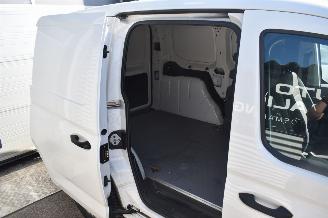 Volkswagen Caddy 2.0 Tdi Comfort 75Pk *Clima picture 23
