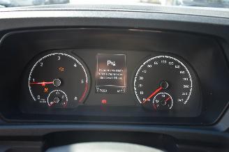Volkswagen Caddy 2.0 Tdi Comfort 75Pk *Clima picture 9