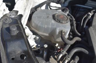 Volkswagen Caddy 2.0 Tdi Comfort 75Pk *Clima picture 20