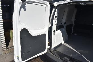Volkswagen Caddy 2.0 Tdi Comfort 75Pk *Clima picture 13