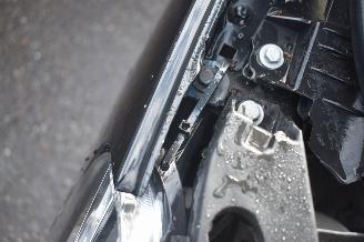 Toyota Proace 2.0 D-4D Navigator Long DC 122Pk *Clima/Navi/Stoelverwarming picture 21