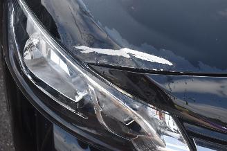 Toyota Proace 2.0 D-4D Navigator Long DC 122Pk *Clima/Navi/Stoelverwarming picture 22