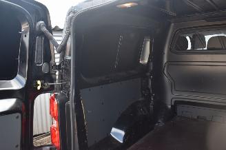 Toyota Proace 2.0 D-4D Navigator Long DC 122Pk *Clima/Navi/Stoelverwarming picture 8