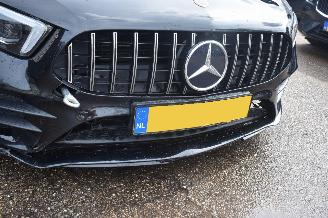 Mercedes A-klasse A 200 163Pk AMg Advantage *Clima/Navi/Panorama/Stoelverwarming picture 12