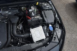 Mercedes A-klasse A 200 163Pk AMg Advantage *Clima/Navi/Panorama/Stoelverwarming picture 19