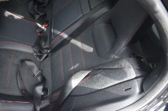Mercedes A-klasse A 200 163Pk AMg Advantage *Clima/Navi/Panorama/Stoelverwarming picture 13