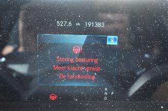 Mercedes A-klasse A 200 163Pk AMg Advantage *Clima/Navi/Panorama/Stoelverwarming picture 11