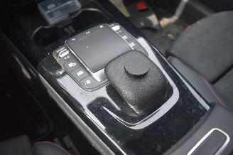Mercedes A-klasse A 200 163Pk AMg Advantage *Clima/Navi/Panorama/Stoelverwarming picture 24