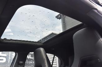 Mercedes A-klasse A 200 163Pk AMg Advantage *Clima/Navi/Panorama/Stoelverwarming picture 8