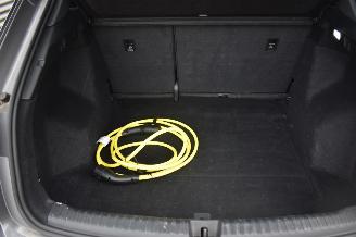 Audi E-tron Q4 35 Launch Edition 55Kwh 170Pk *Navi/Clima/Stoelverwarming picture 13