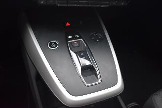 Audi E-tron Q4 35 Launch Edition 55Kwh 170Pk *Navi/Clima/Stoelverwarming picture 17