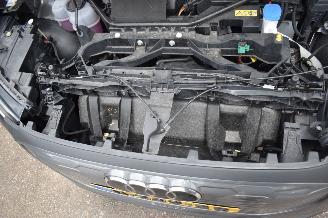 Audi E-tron Q4 35 Launch Edition 55Kwh 170Pk *Navi/Clima/Stoelverwarming picture 19