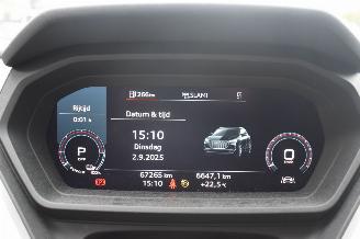 Audi E-tron Q4 35 Launch Edition 55Kwh 170Pk *Navi/Clima/Stoelverwarming picture 10