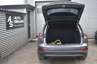 Audi E-tron Q4 35 Launch Edition 55Kwh 170Pk *Navi/Clima/Stoelverwarming picture 11