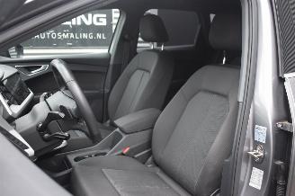 Audi E-tron Q4 35 Launch Edition 55Kwh 170Pk *Navi/Clima/Stoelverwarming picture 5