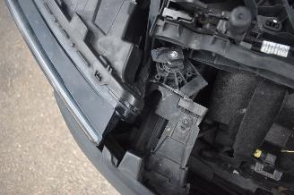 Audi E-tron Q4 35 Launch Edition 55Kwh 170Pk *Navi/Clima/Stoelverwarming picture 20