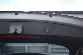 Audi E-tron Q4 35 Launch Edition 55Kwh 170Pk *Navi/Clima/Stoelverwarming picture 12