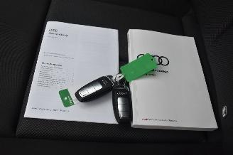 Audi E-tron Q4 35 Launch Edition 55Kwh 170Pk *Navi/Clima/Stoelverwarming picture 28