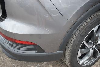 Audi E-tron Q4 35 Launch Edition 55Kwh 170Pk *Navi/Clima/Stoelverwarming picture 14