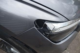 Audi E-tron Q4 35 Launch Edition 55Kwh 170Pk *Navi/Clima/Stoelverwarming picture 25