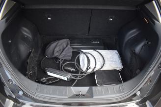 Nissan Leaf 40Kwh 150Pk Tekna *Navi/Clima/Camera/Leer/Stoelverwarming picture 10