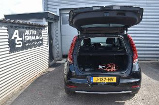 Kia Soul 64Kwh Executiveline 204Pk SOH 100% *Navi/Clima/Camera/Leder/Stoelverwarming picture 8