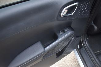 Kia Soul 64Kwh Executiveline 204Pk SOH 100% *Navi/Clima/Camera/Leder/Stoelverwarming picture 11