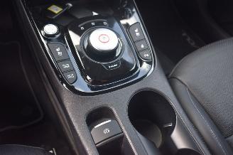 Kia Soul 64Kwh Executiveline 204Pk SOH 100% *Navi/Clima/Camera/Leder/Stoelverwarming picture 18
