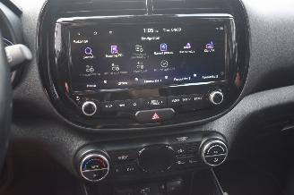 Kia Soul 64Kwh Executiveline 204Pk SOH 100% *Navi/Clima/Camera/Leder/Stoelverwarming picture 17