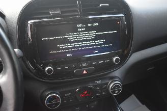 Kia E-Soul 64kwh Executiveline 204Pk *Navi/Clima/Camera/Leder picture 9