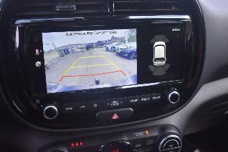 Kia E-Soul 64kwh Executiveline 204Pk *Navi/Clima/Camera/Leder picture 7