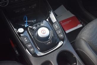 Kia E-Soul 64kwh Executiveline 204Pk *Navi/Clima/Camera/Leder picture 10