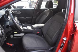Hyundai Kona 64Kwh Comfort 204Pk *Navi/Clima/Camera picture 6