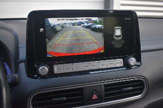 Hyundai Kona 64Kwh Comfort 204Pk *Navi/Clima/Camera picture 8