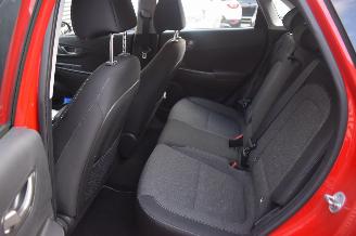 Hyundai Kona 64Kwh Comfort 204Pk *Navi/Clima/Camera picture 7