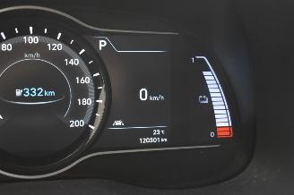 Hyundai Kona 64Kwh Comfort 204Pk *Navi/Clima/Camera picture 9