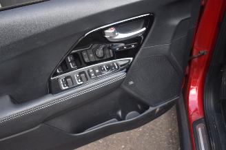 Kia e-Niro 64Kwh Executiveline 204Pk *Navi/Clima/Camera/Leder picture 8