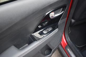 Kia e-Niro 64Kwh Executiveline 204Pk *Navi/Clima/Camera/Leder picture 6