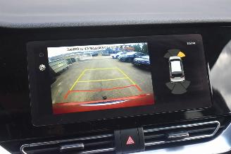 Kia e-Niro 64Kwh Executiveline 204Pk *Navi/Clima/Camera/Leder picture 12