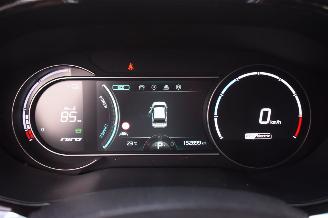 Kia e-Niro 64Kwh Executiveline 204Pk *Navi/Clima/Camera/Leder picture 9