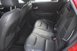 Kia e-Niro 64Kwh Executiveline 204Pk *Navi/Clima/Camera/Leder picture 5