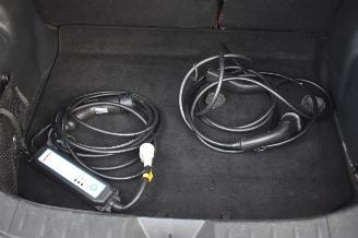 Nissan Leaf 40Kwh 2.Zero Edition 150Pk *Navi/Clima/Leder/Camera picture 8