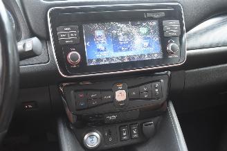 Nissan Leaf 40Kwh 2.Zero Edition 150Pk *Navi/Clima/Leder/Camera picture 15