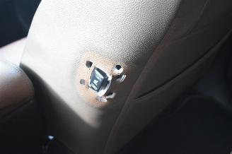 Nissan Leaf 40Kwh 2.Zero Edition 150Pk *Navi/Clima/Leder/Camera picture 12