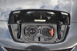 Nissan Leaf 40Kwh 2.Zero Edition 150Pk *Navi/Clima/Leder/Camera picture 19