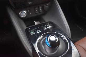 Nissan Leaf 40Kwh 2.Zero Edition 150Pk *Navi/Clima/Leder/Camera picture 17