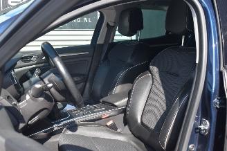 Renault Mégane 1.5 Dci Bose 110Pk *Clima/Navi/Camera picture 5