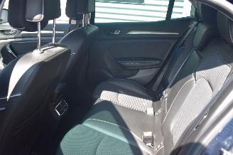 Renault Mégane 1.5 Dci Bose 110Pk *Clima/Navi/Camera picture 6