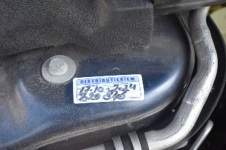 Renault Mégane 1.5 Dci Bose 110Pk *Clima/Navi/Camera picture 17