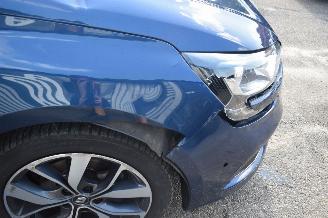 Renault Mégane 1.5 Dci Bose 110Pk *Clima/Navi/Camera picture 21